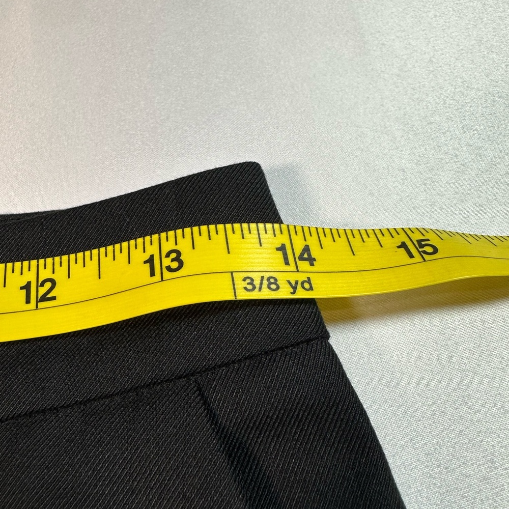 Commense Basic Buttoned Maxi Skirt - image 5